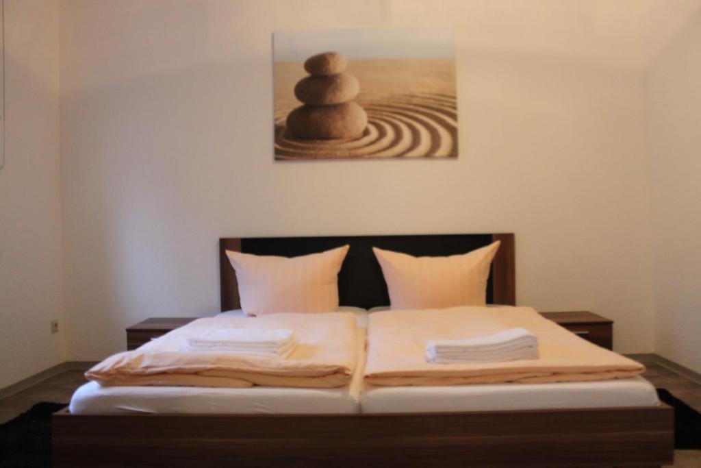 Berl Inn Berlin Zewnętrze zdjęcie